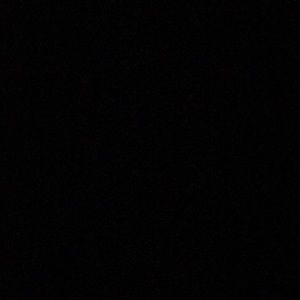 Meet your Posher, Timothy